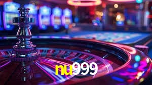 Experiência VIP nu999