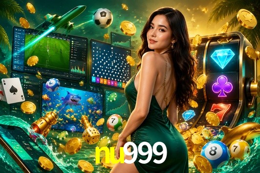 Statistics nu999