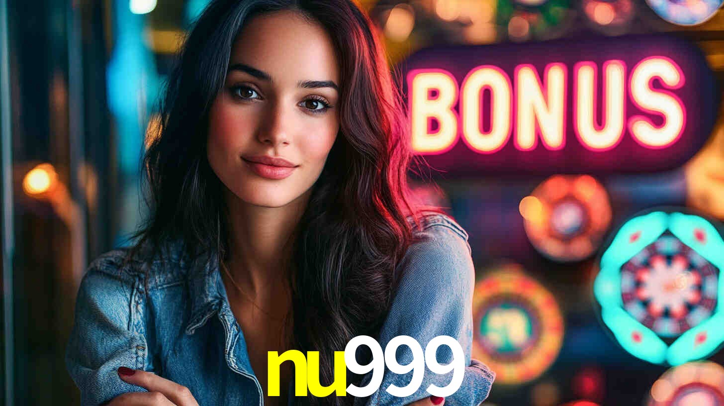 nu999 - slots licenciadas brasileiras - nu999.com