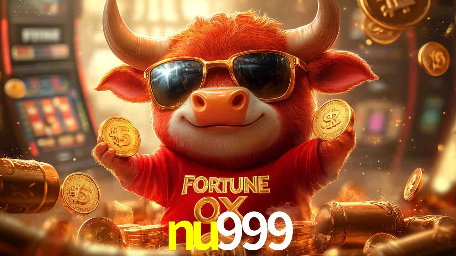 nu999