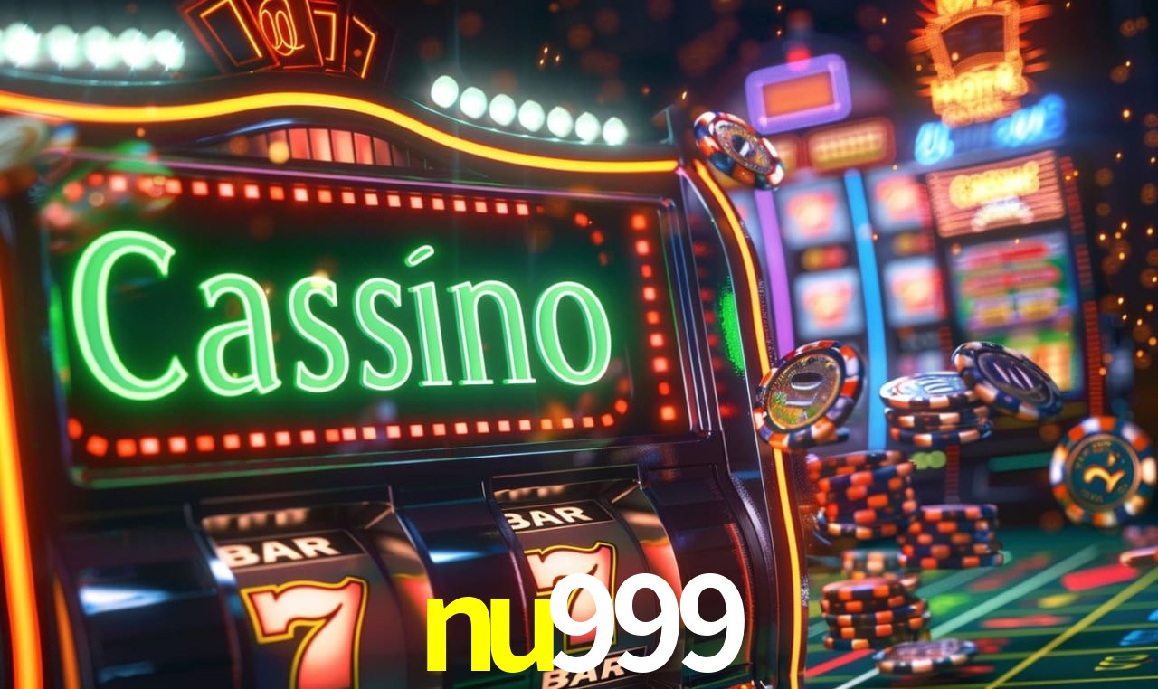 Experiência VIP nu999