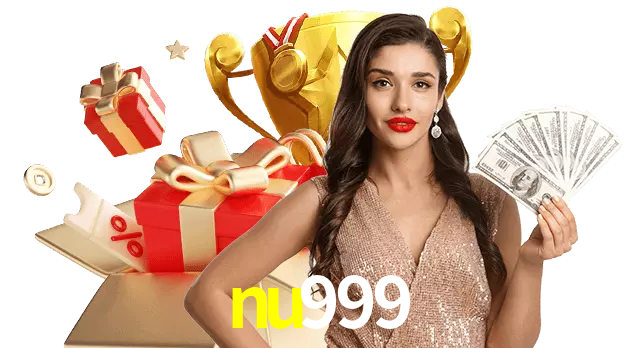 nu999
