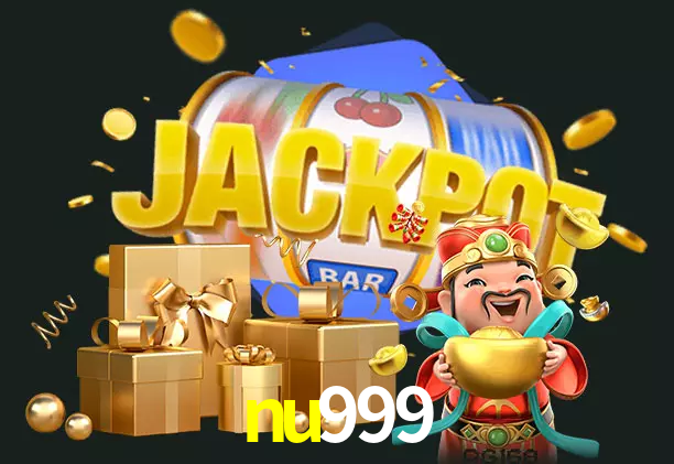 nu999 bet