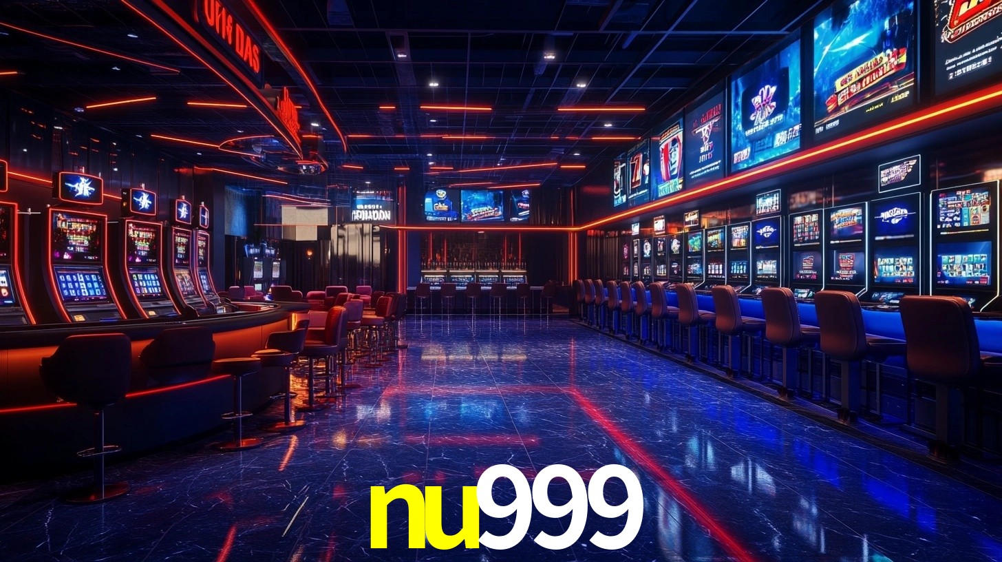 Programa VIP nu999