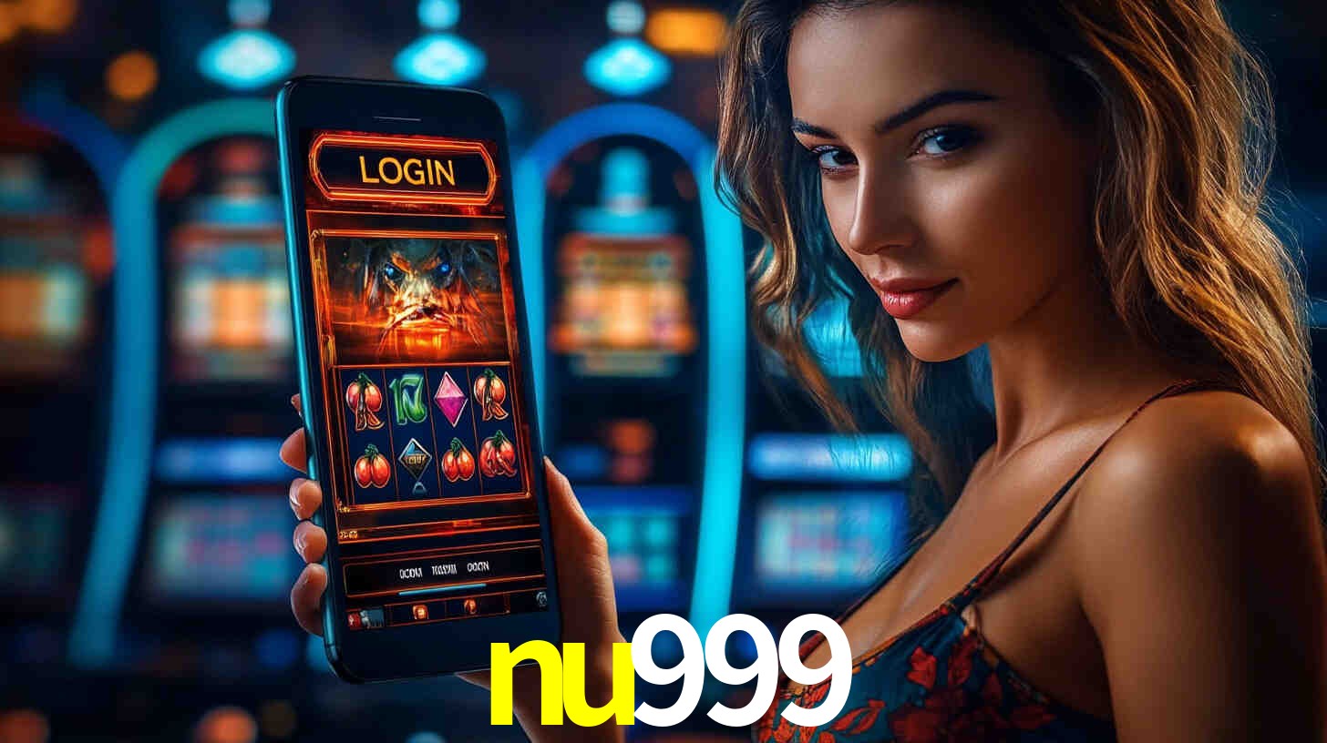 nu999.com