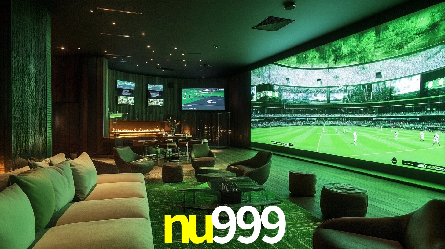 nu999,nu999.com