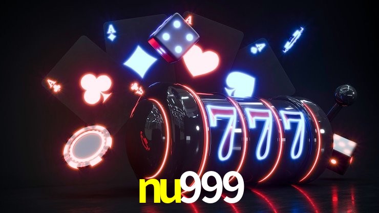 Sports Statistics nu999