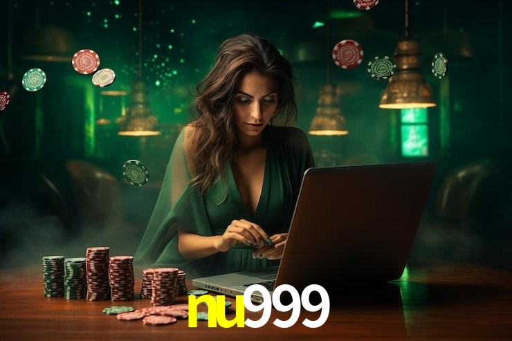 nu999