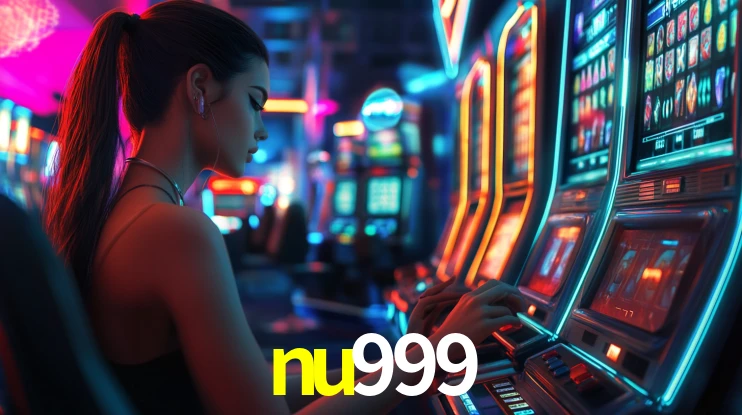 nu999
