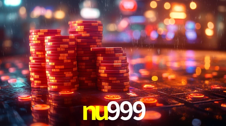 nu999,nu999.com