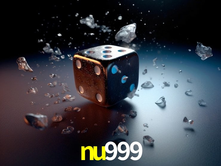 Cadastro Rápido nu999