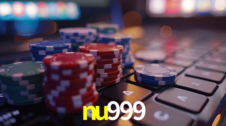 Recursos de Bônus nu999