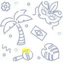 A Emoção da Loteria na nu999: Uma Chance de Mudança de Vida