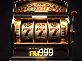 A Emoção da Loteria na nu999: Uma Chance de Mudança de Vida