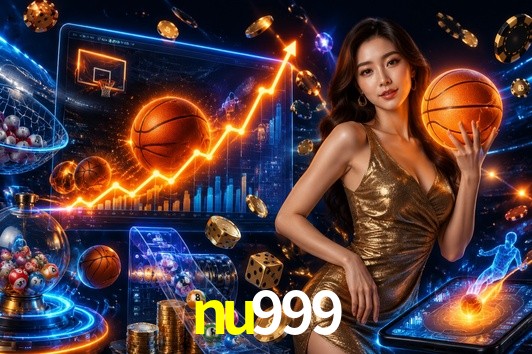 Weekend Specials nu999