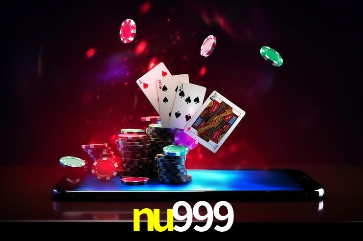 Player Reviews nu999
