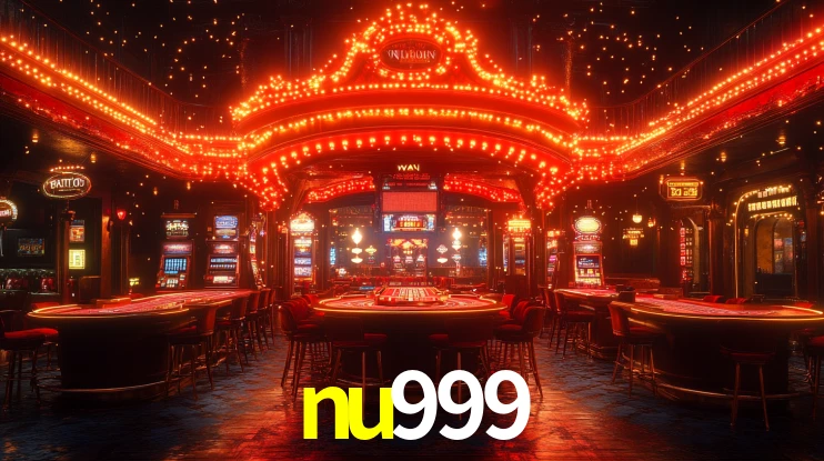 nu999,nu999.com
