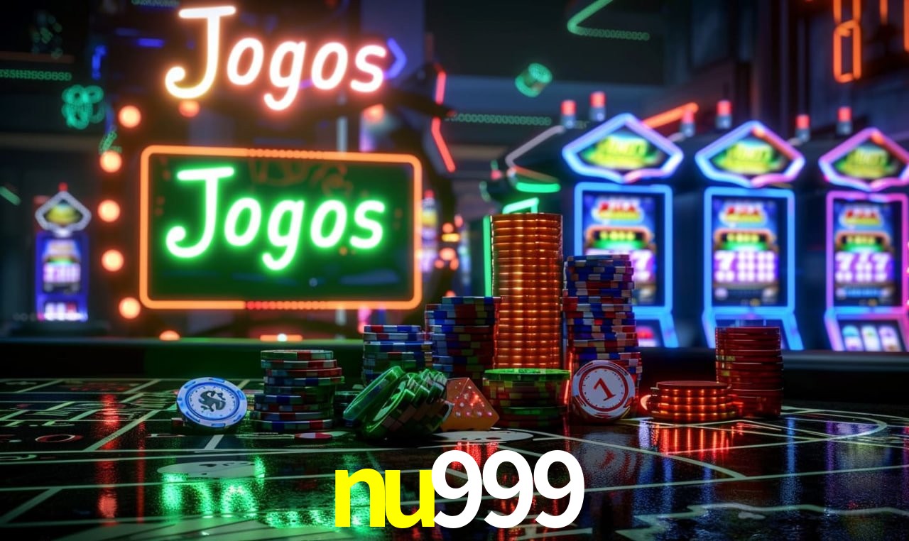 nu999,nu999.com