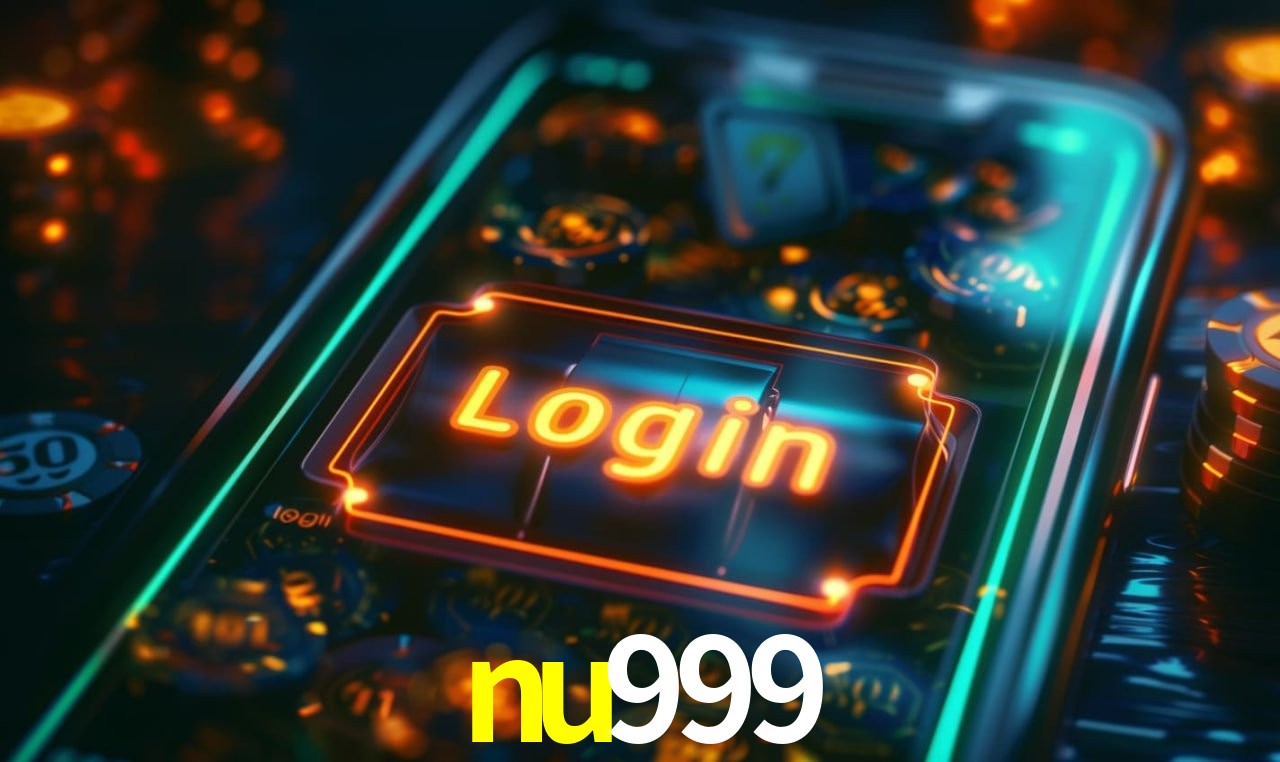 Football Betting nu999