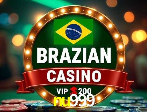 Integração de APIs nu999