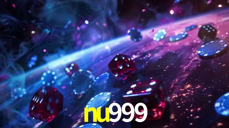 Live Casino nu999