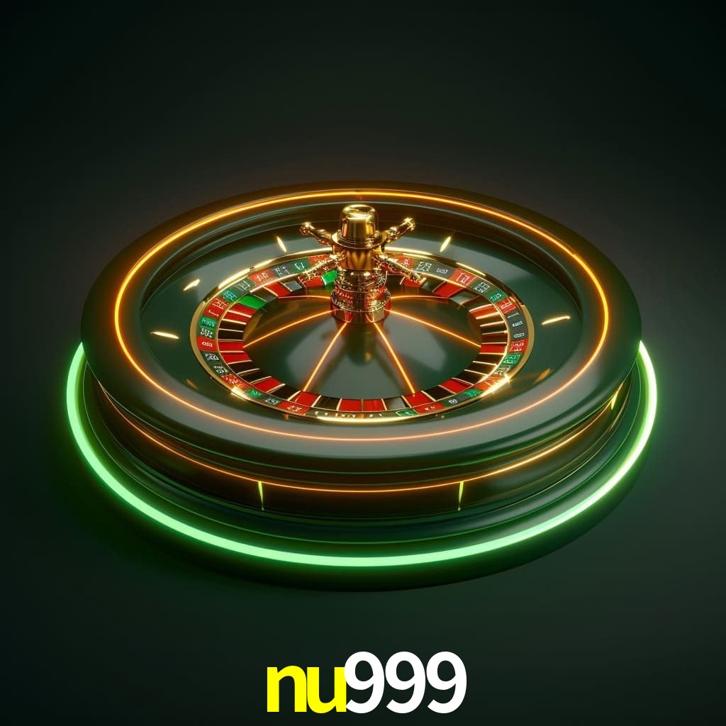 nu999.com