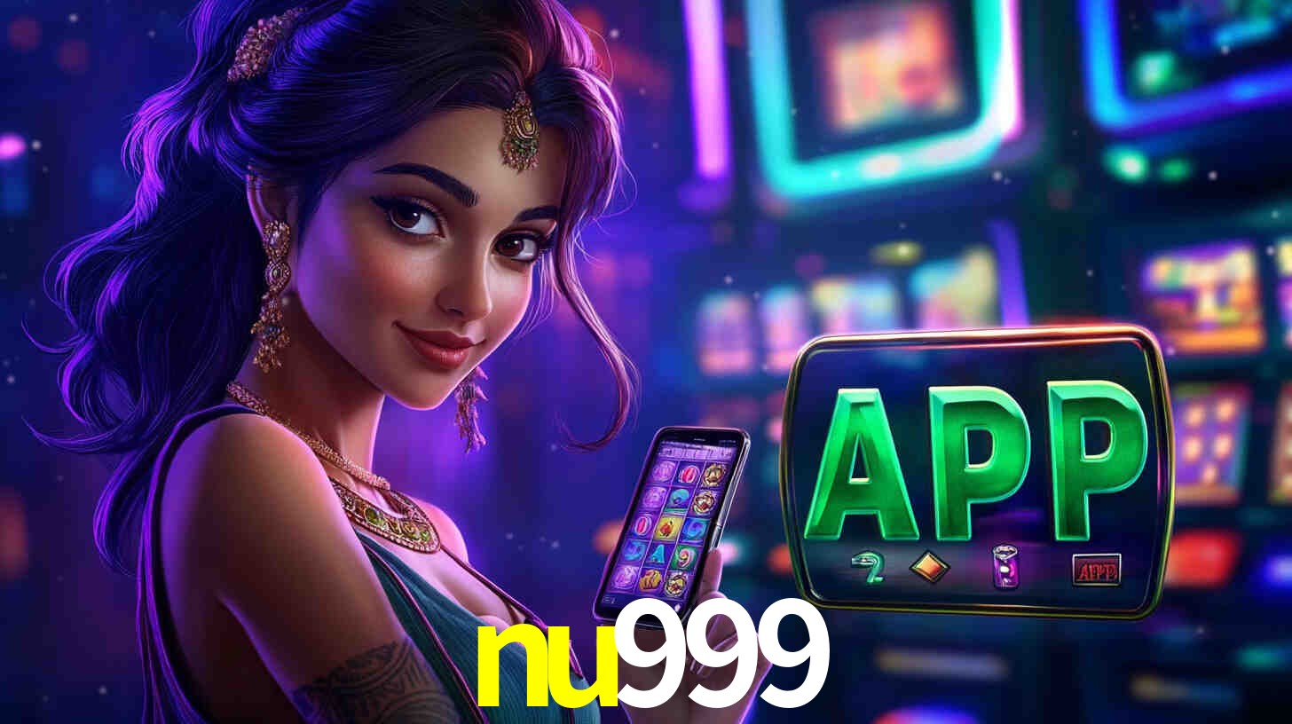 nu999,nu999.com