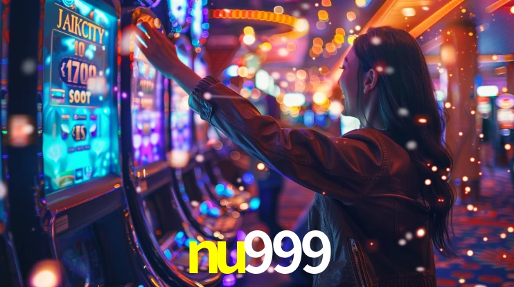 nu999