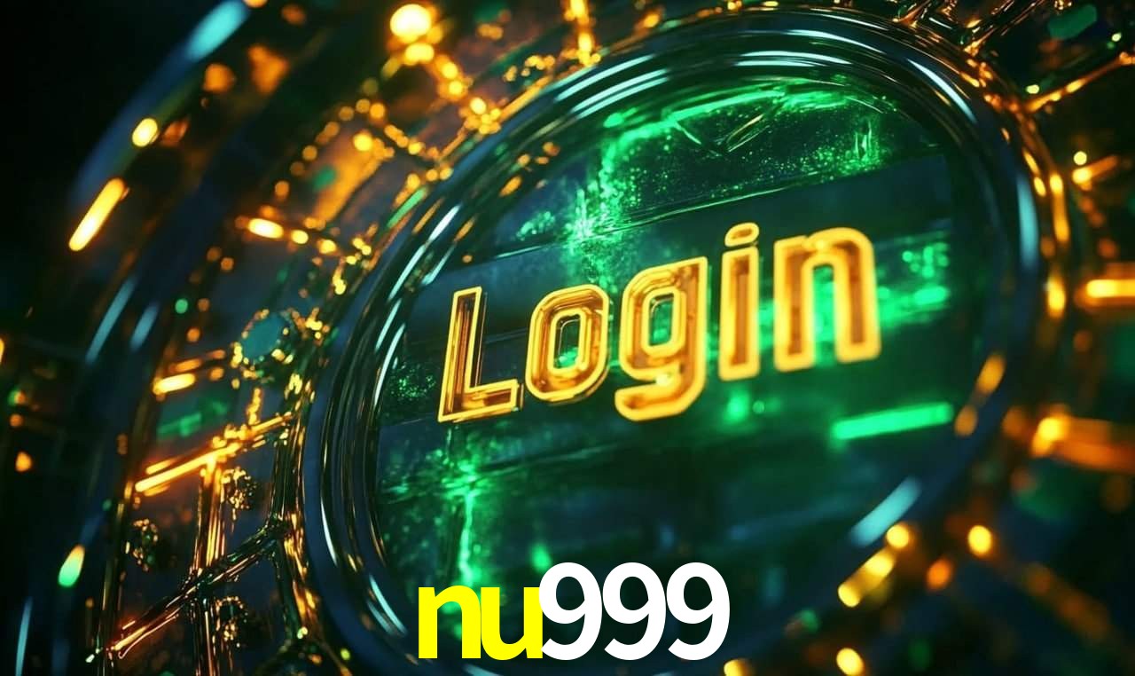 nu999