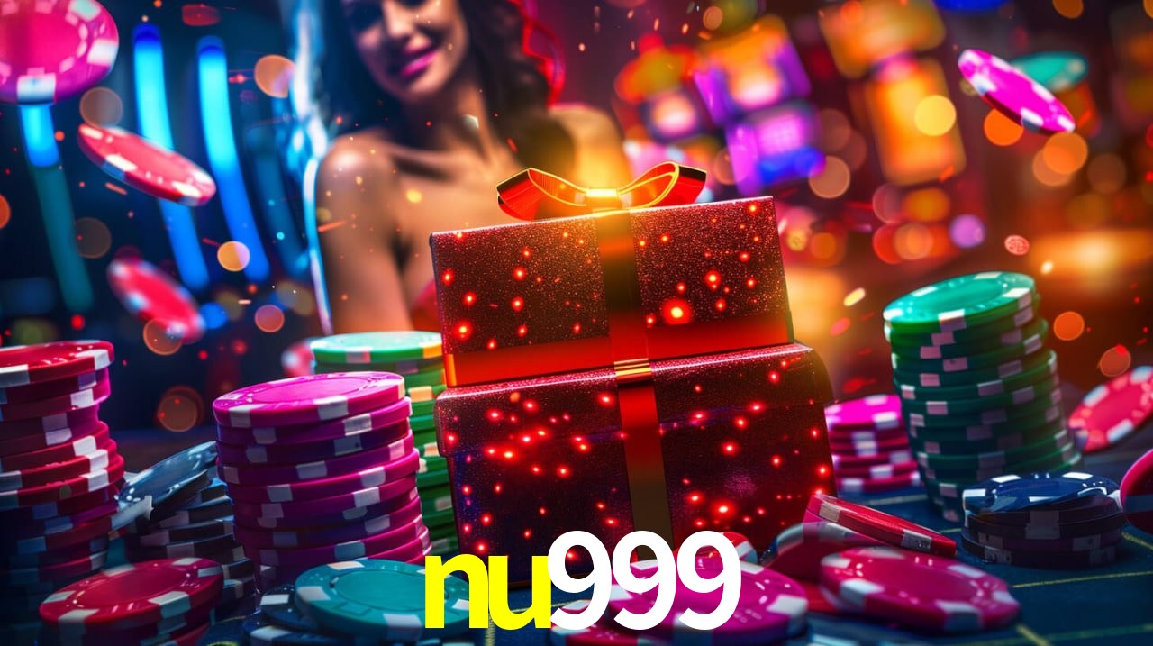 Explorando a Categoria de Eventos em Apostas na nu999