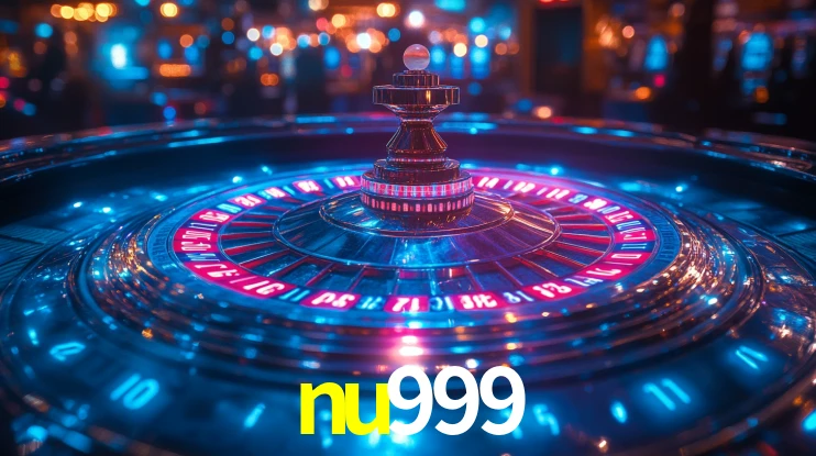 Ofertas Imperdíveis na nu999: Promoções e Bônus Que Valem a Pena