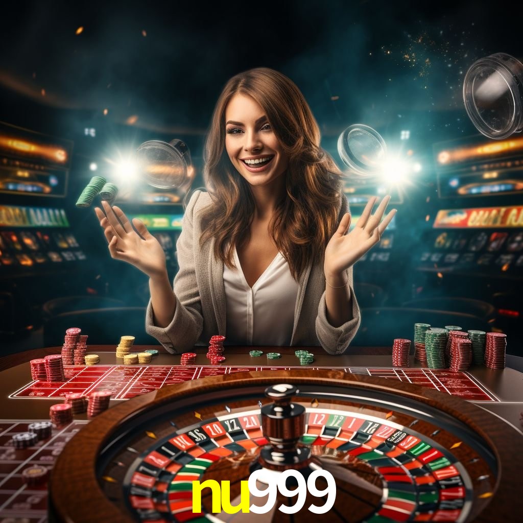 nu999