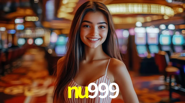 Instant EasyPaisa nu999