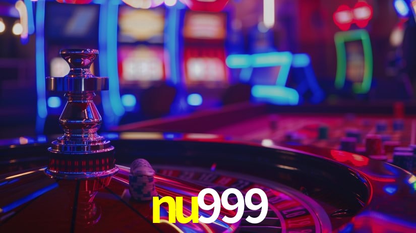 nu999