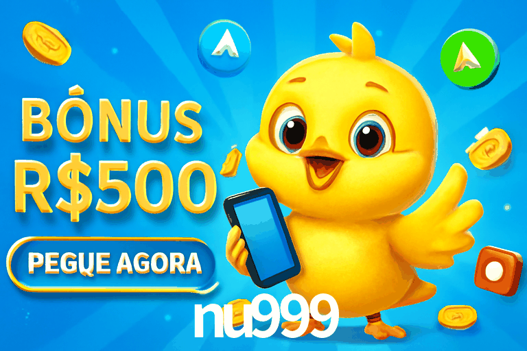 Flash Promotion nu999