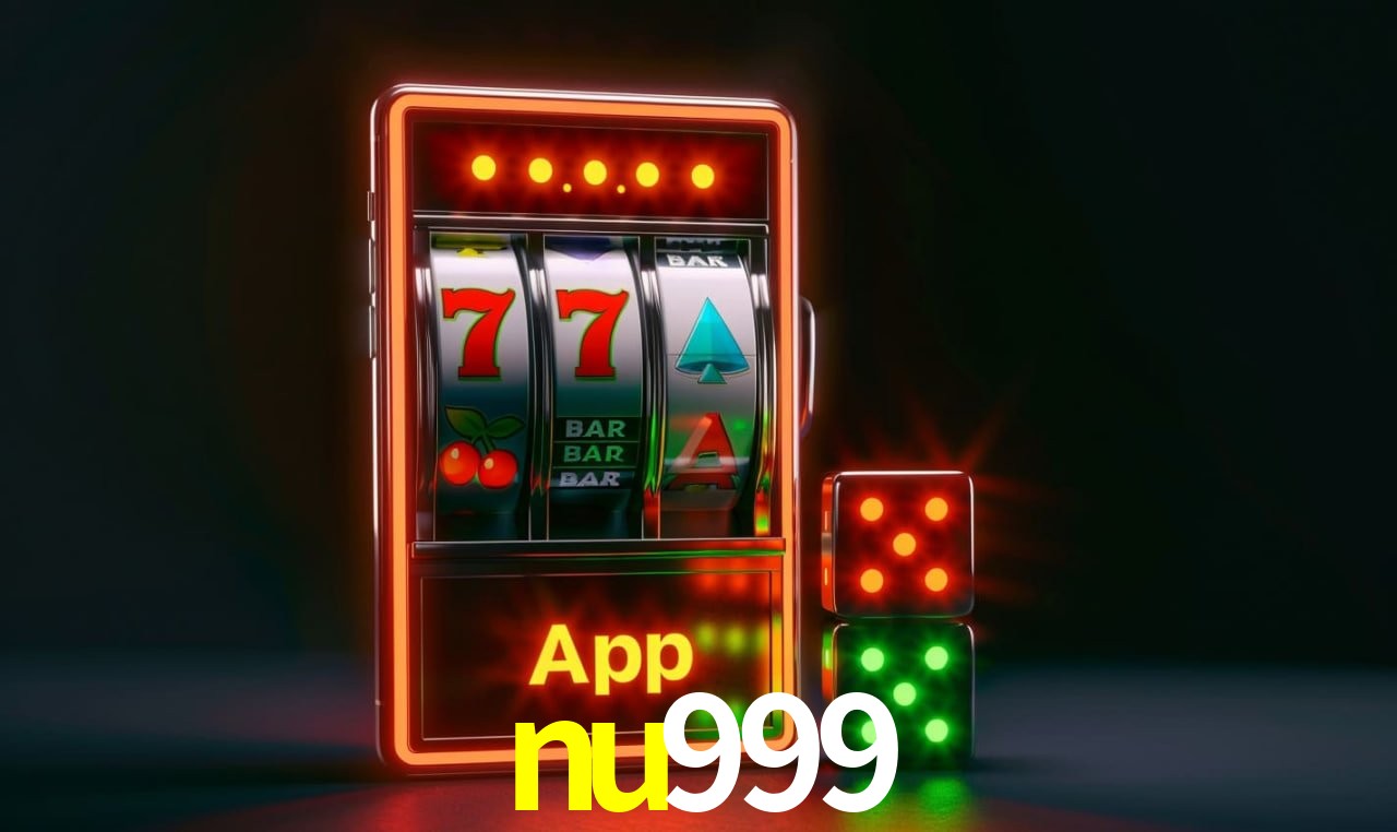 Casino VIP nu999