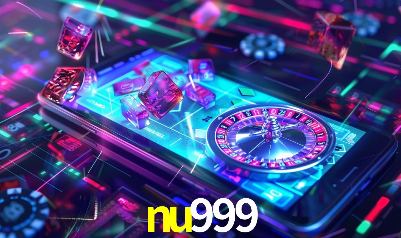Torneios nu999