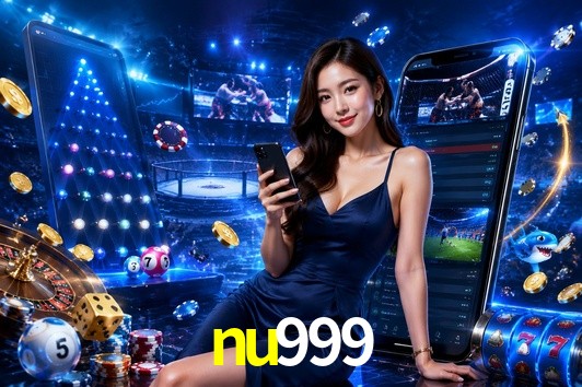 Game Statistics nu999