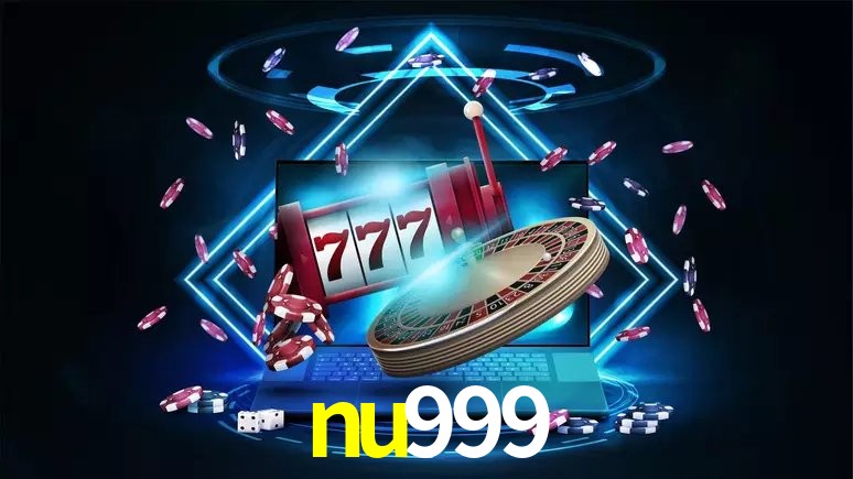 Estatísticas Esportivas nu999