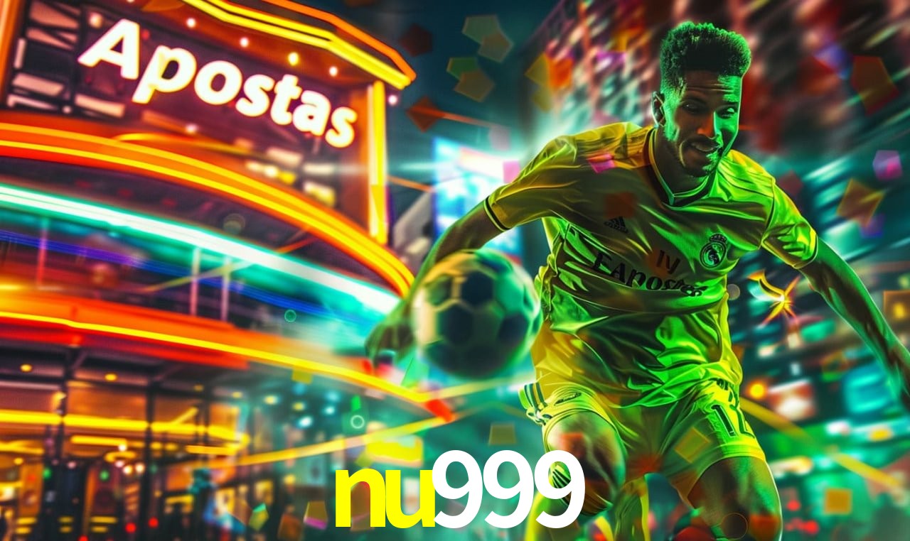Jogo Spaceman nu999