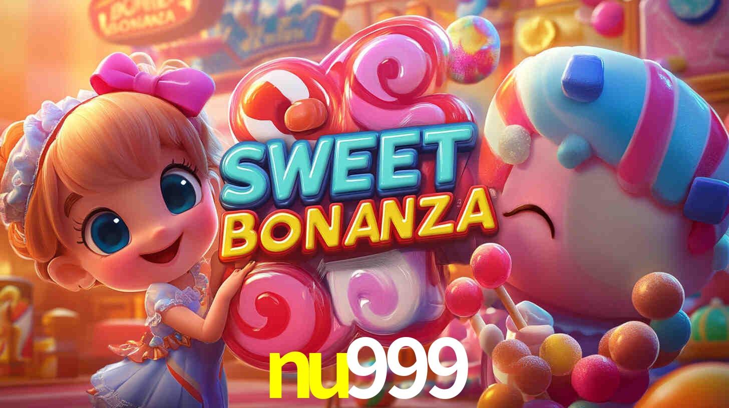 Desvendando o Mundo dos Jogos Virtuais na nu999