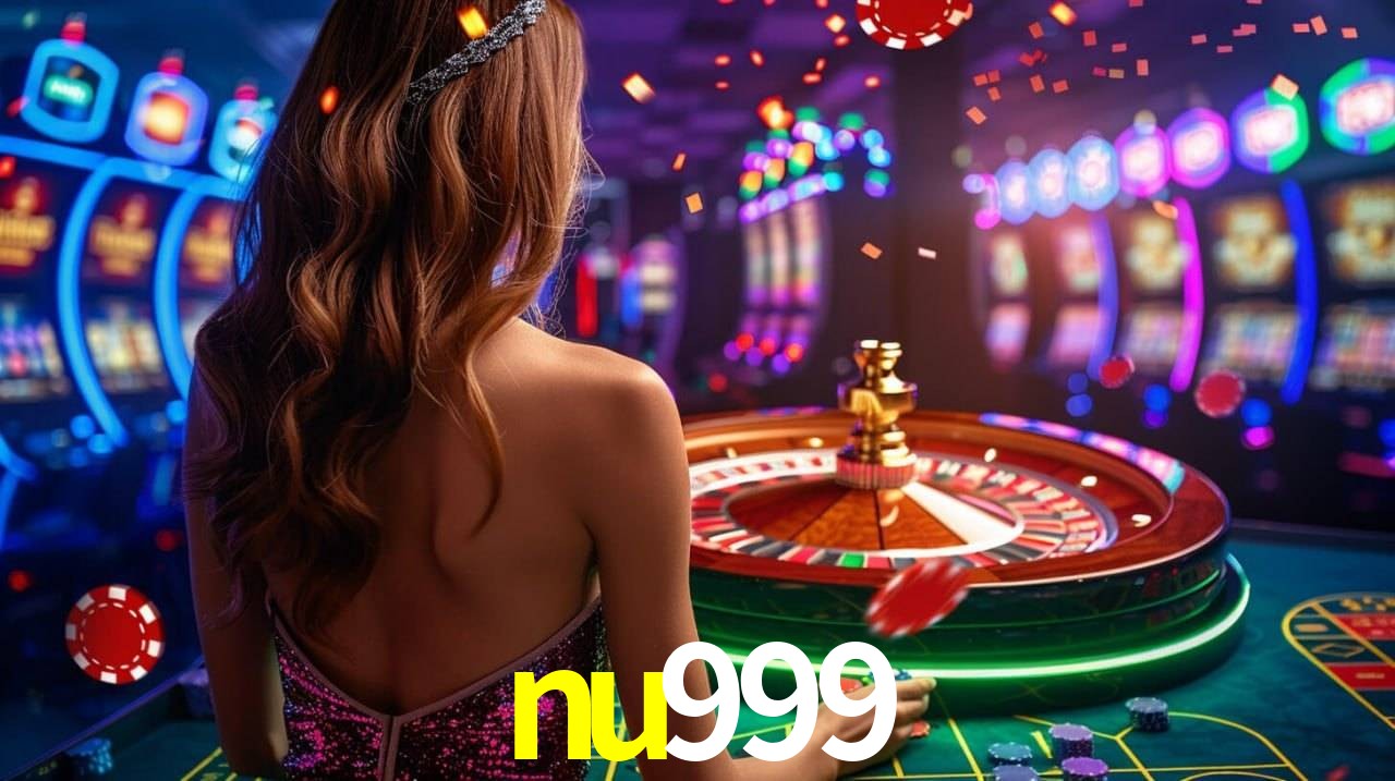 nu999