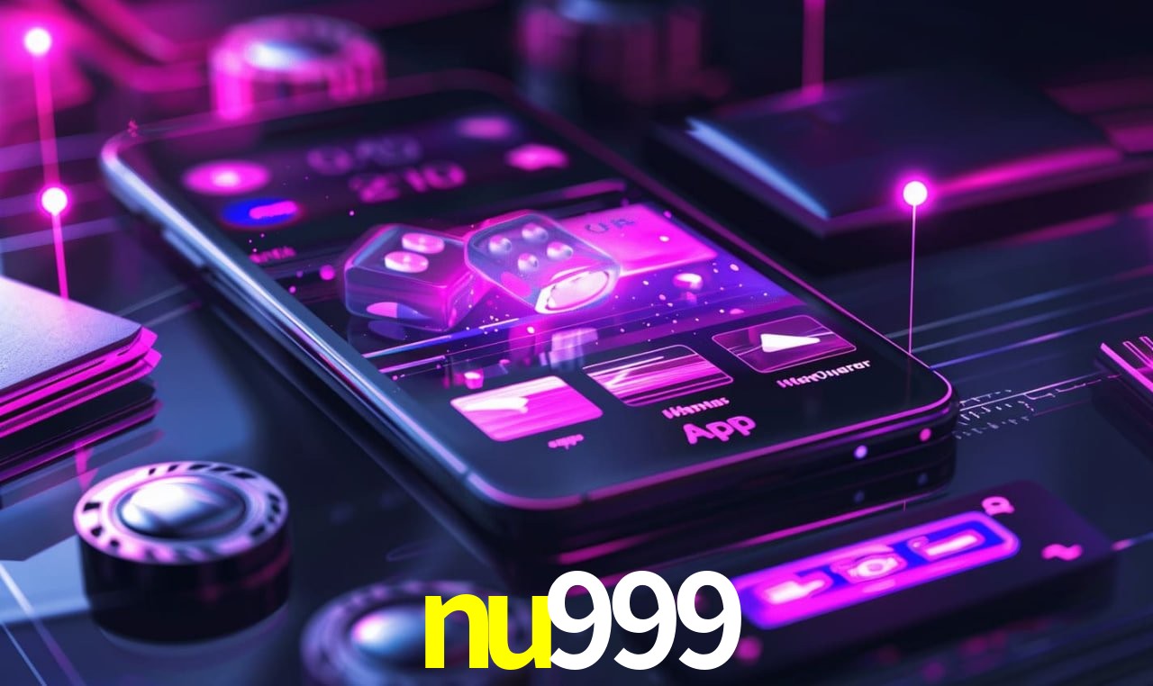Basketball Betting nu999