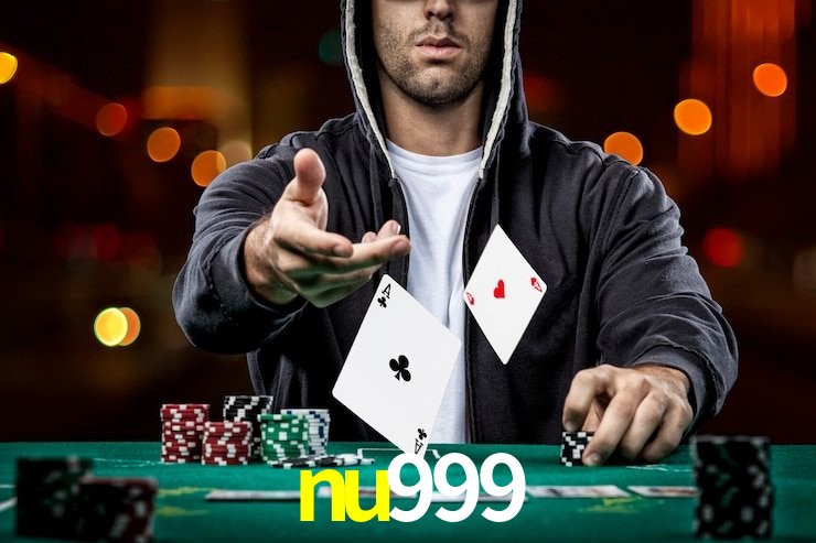 nu999