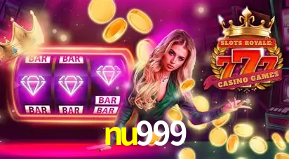 Explorando a Categoria de Eventos em Apostas na nu999