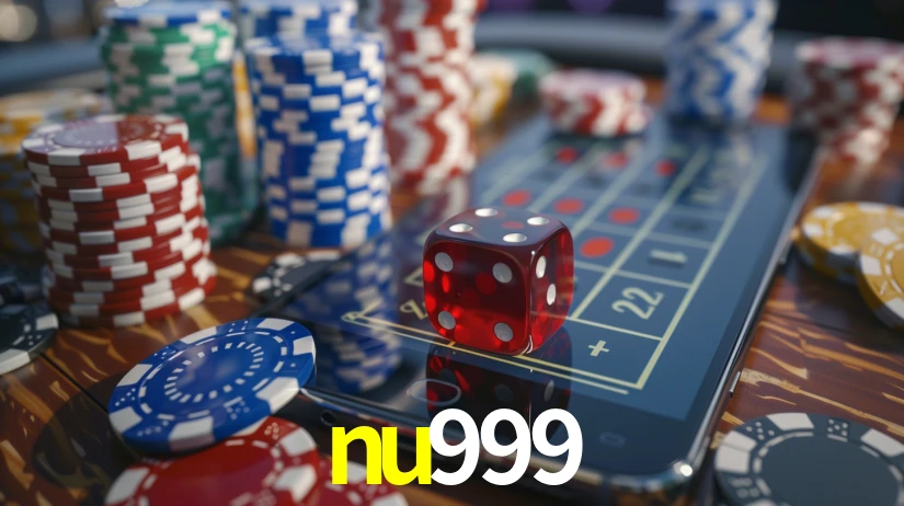 nu999,nu999.com