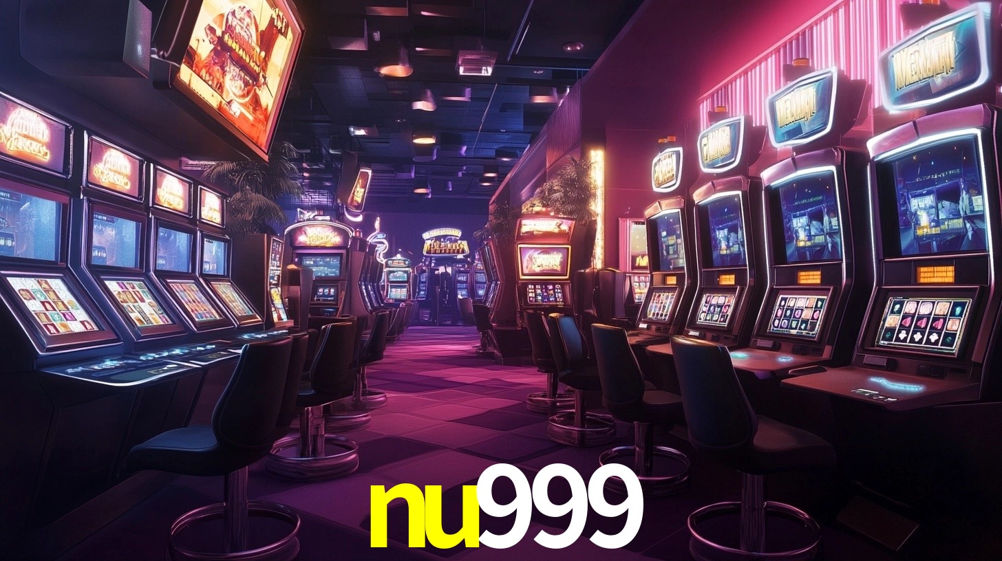 Premium Interface nu999