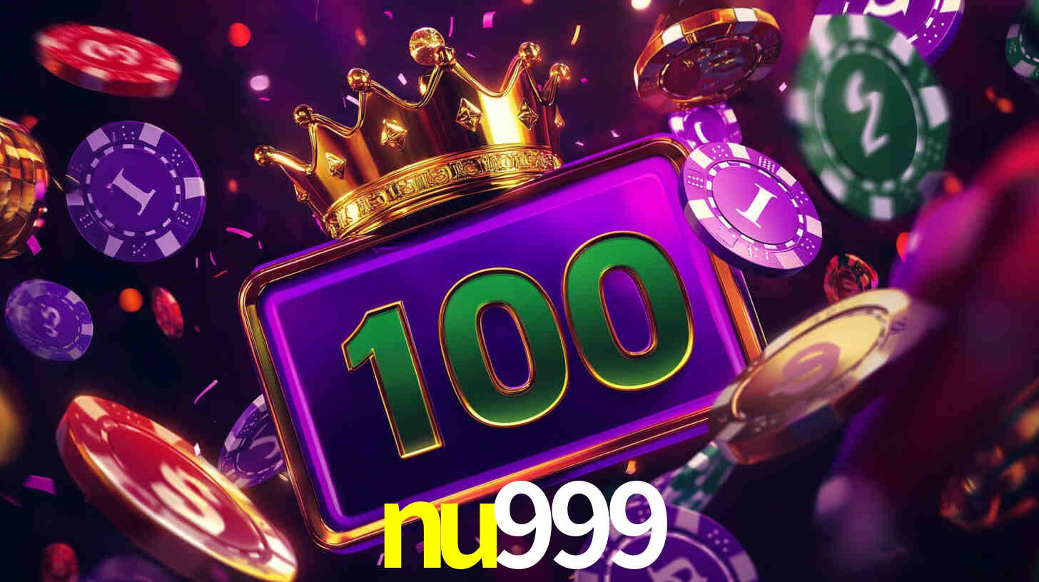 Daily Bonuses nu999