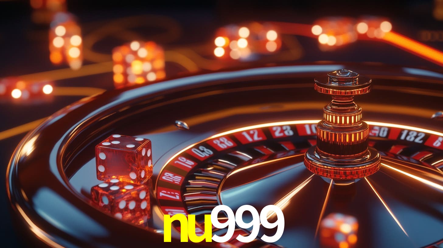 VIP Casino nu999