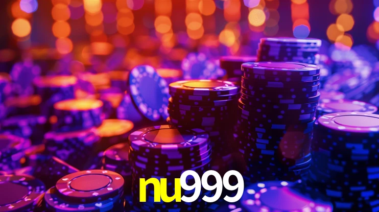 nu999.com